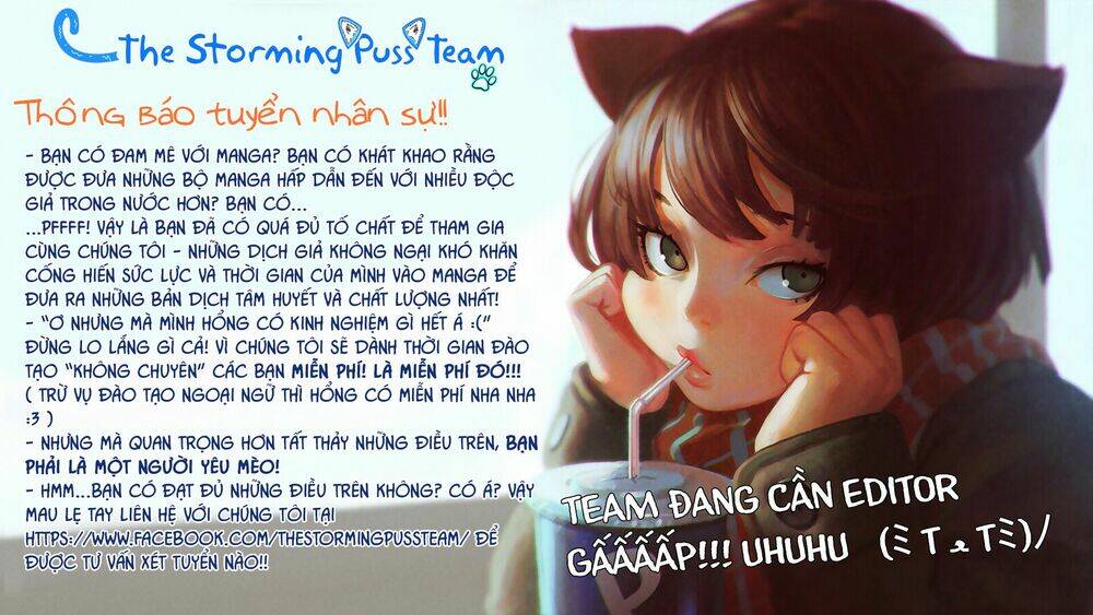 Ore No Kanojo To Osananajimi Ga Shuraba Sugiru Chương 26 Ảnh 3