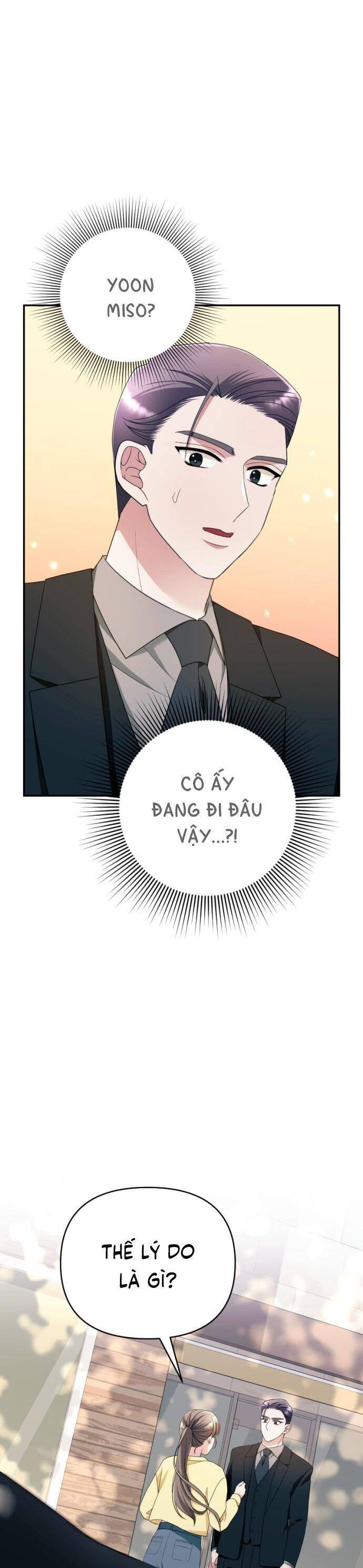 Tập Vào Vai Phản Diện Chương 15 Ảnh 50