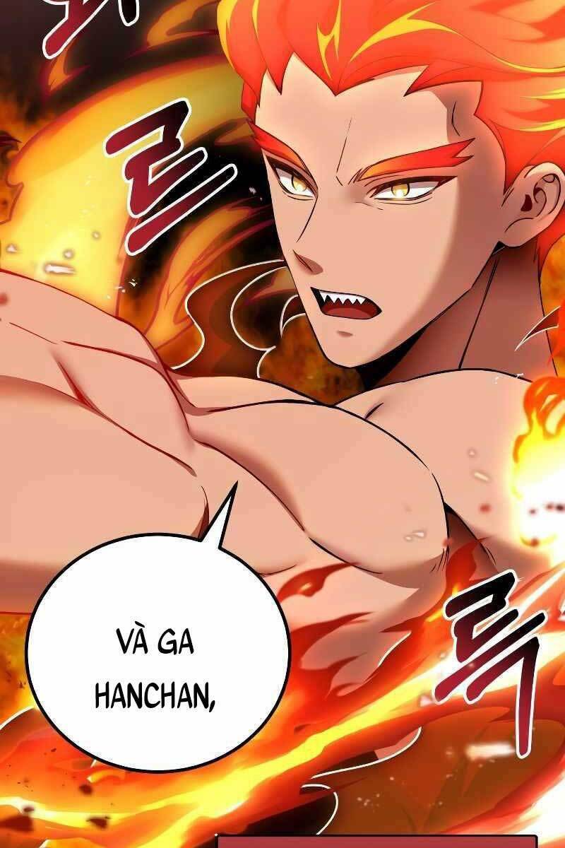Độc Cô Dược Sư Chương 27 Ảnh 52