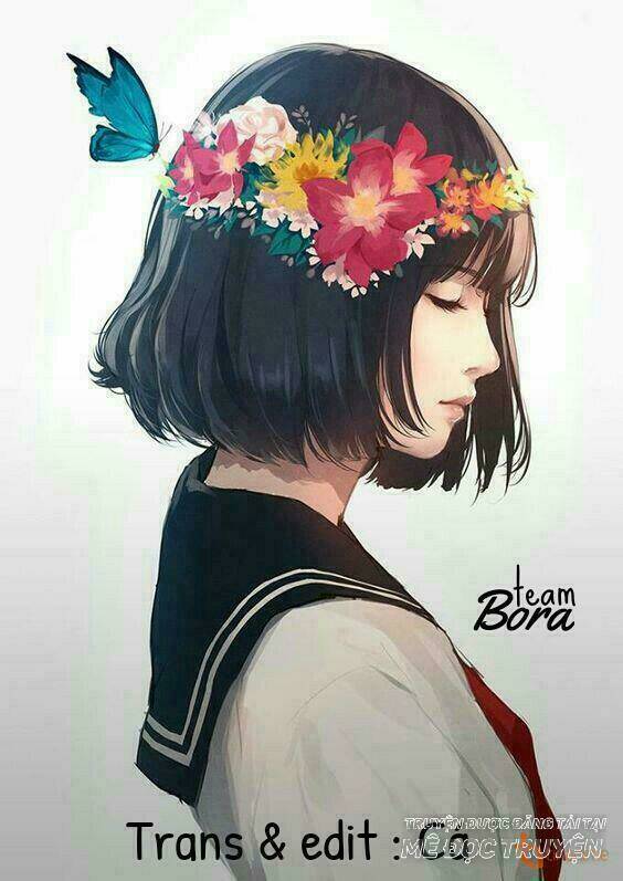 Ayakashi Hisen Chương 23 Ảnh 2