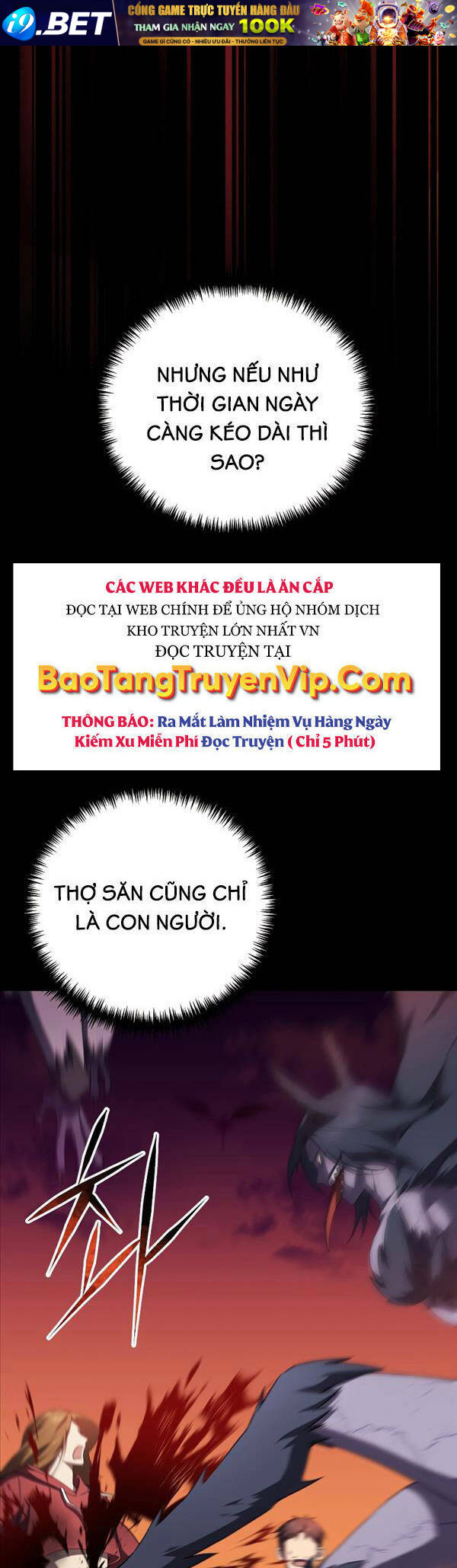 Độc Cô Dược Sư Chương 34 Ảnh 63
