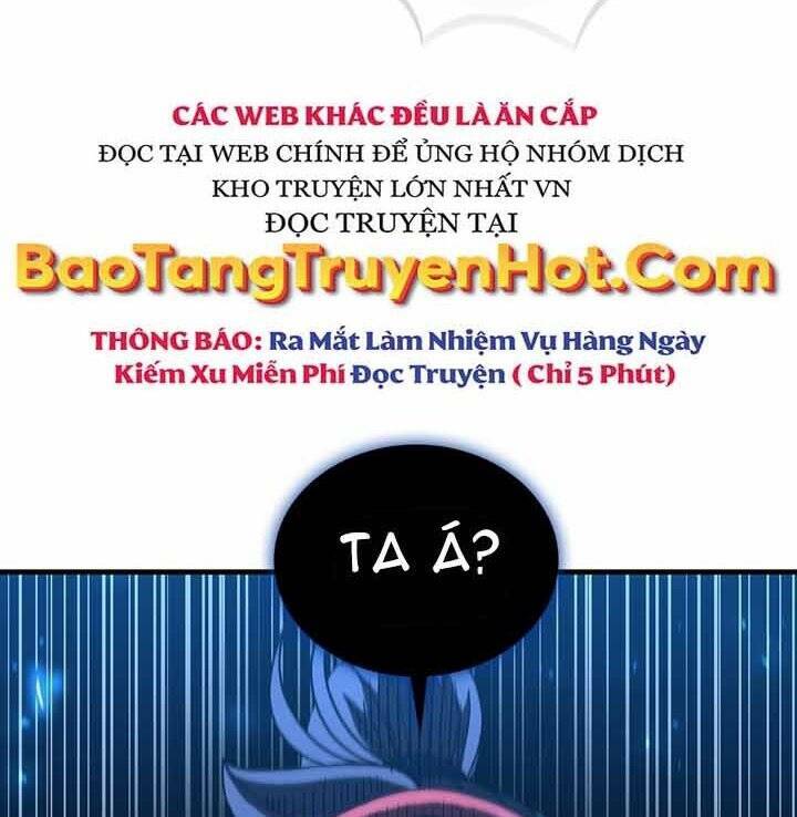 Thân Thủ Đệ Nhất Kiếm Chương 99 Ảnh 95