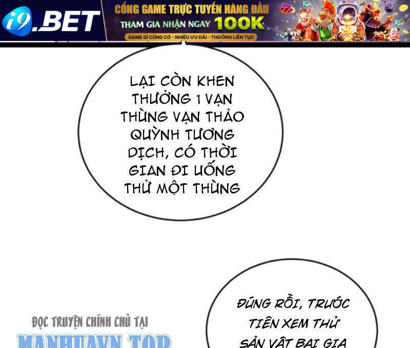 Thiên Khải Bại Gia Chương 173 Ảnh 39