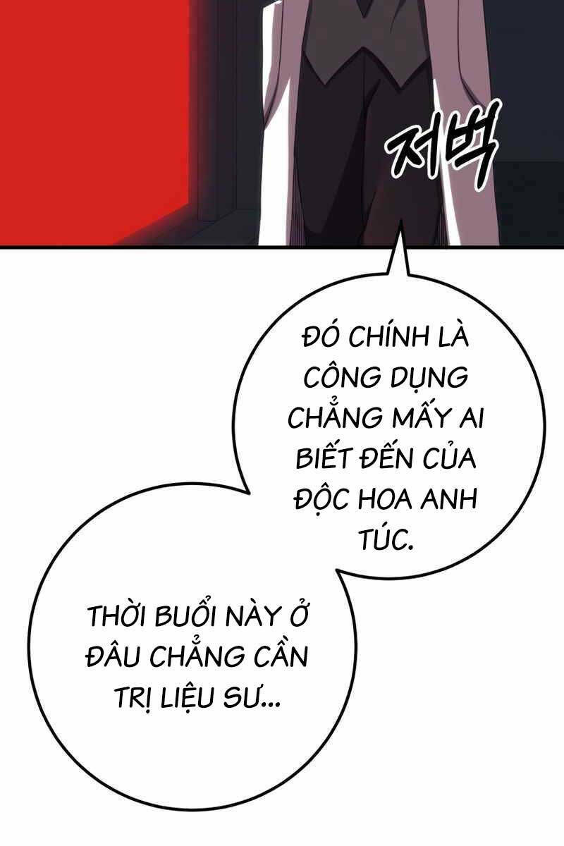 Độc Cô Dược Sư Chương 42 Ảnh 74