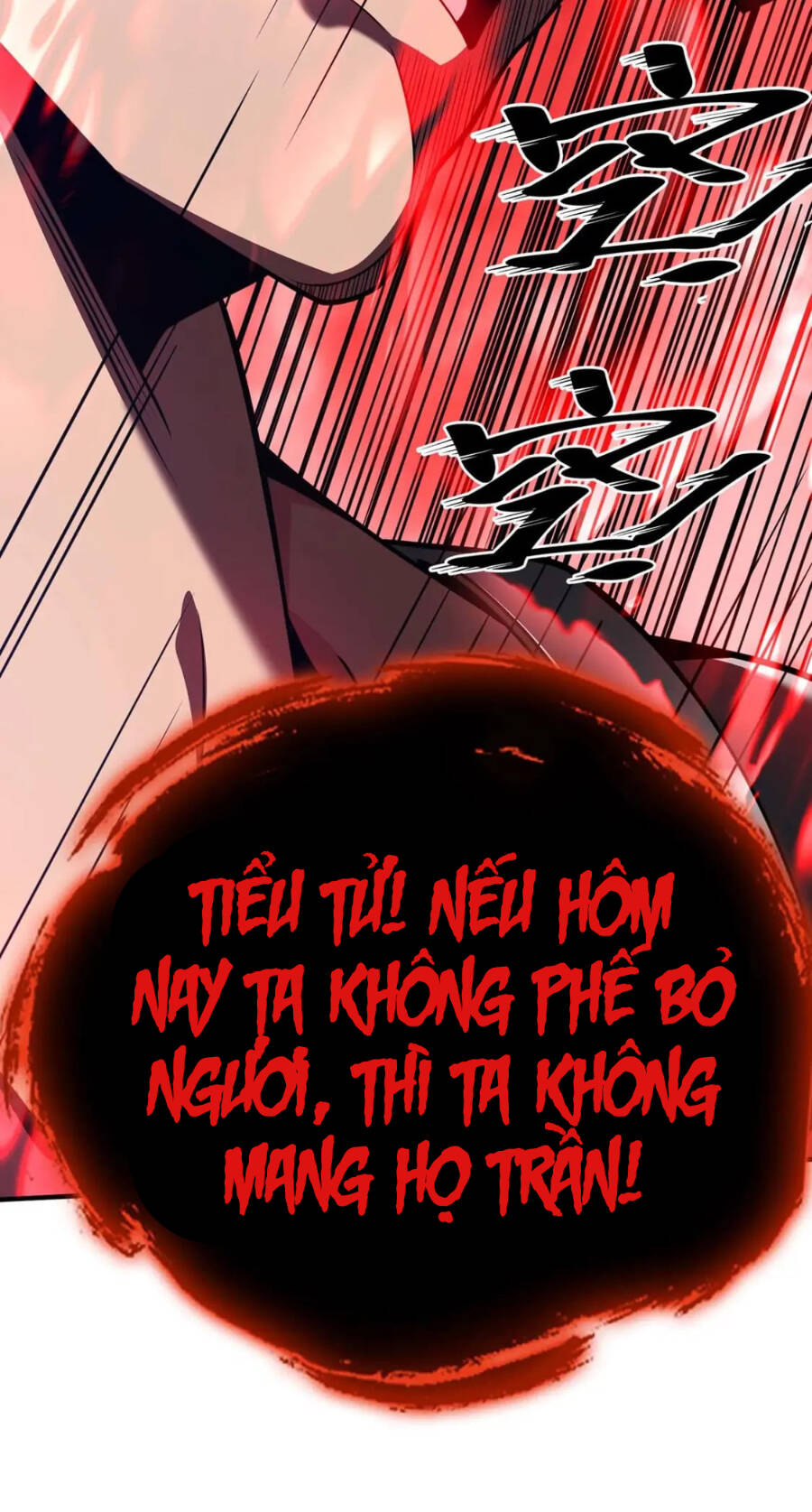Lâm Binh Đấu Giả Chương 29 Ảnh 40