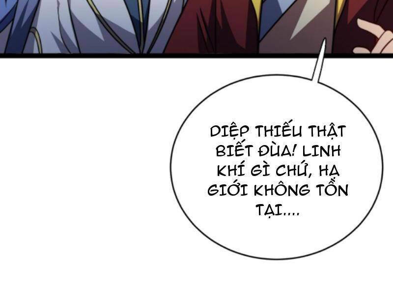 Thiên Khải Bại Gia Chương 172 Ảnh 49