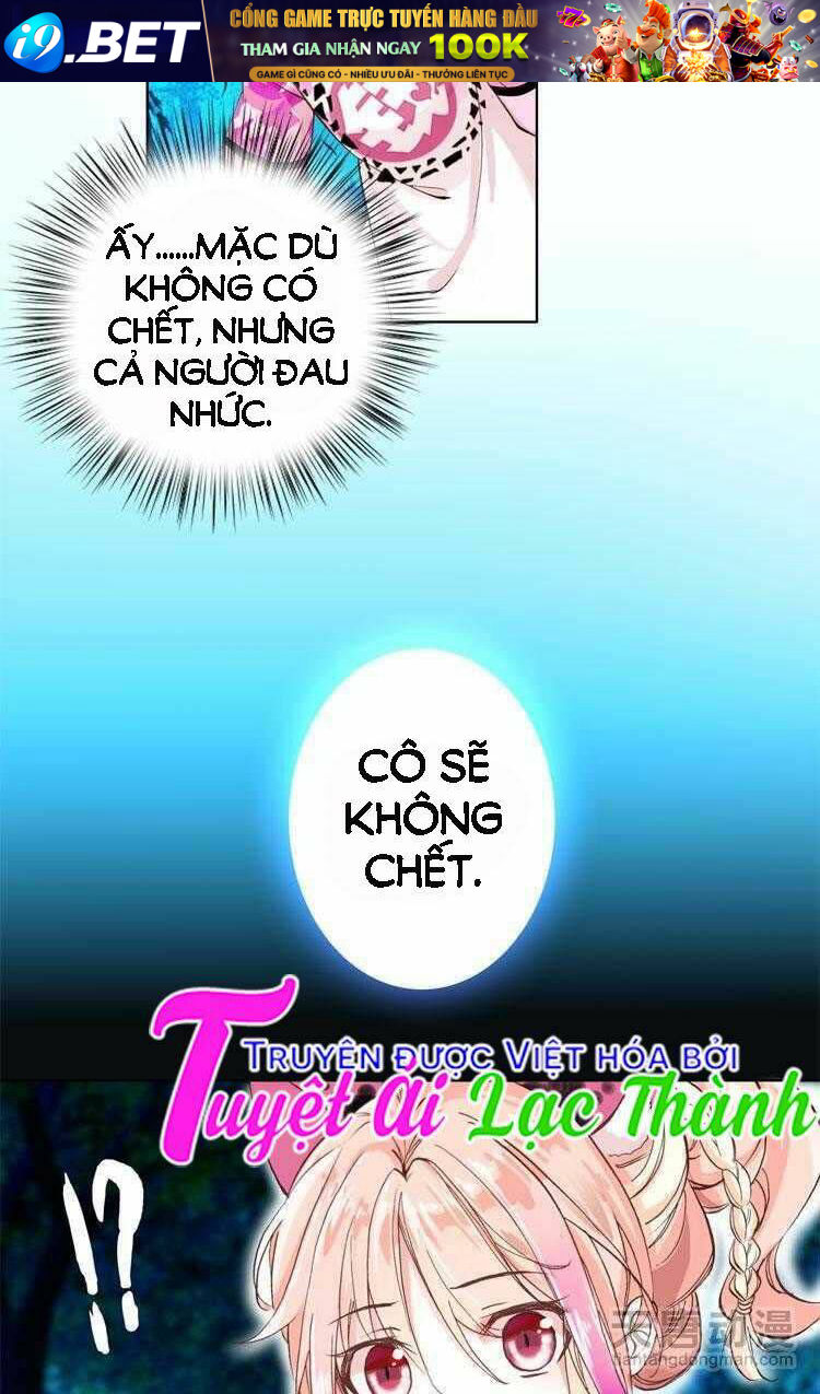 Gia Đình Biến Thái Chương 2 Ảnh 35