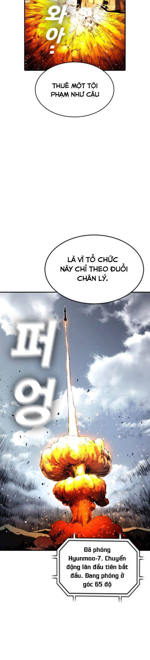 Kangtawoo Chương 7 Ảnh 26