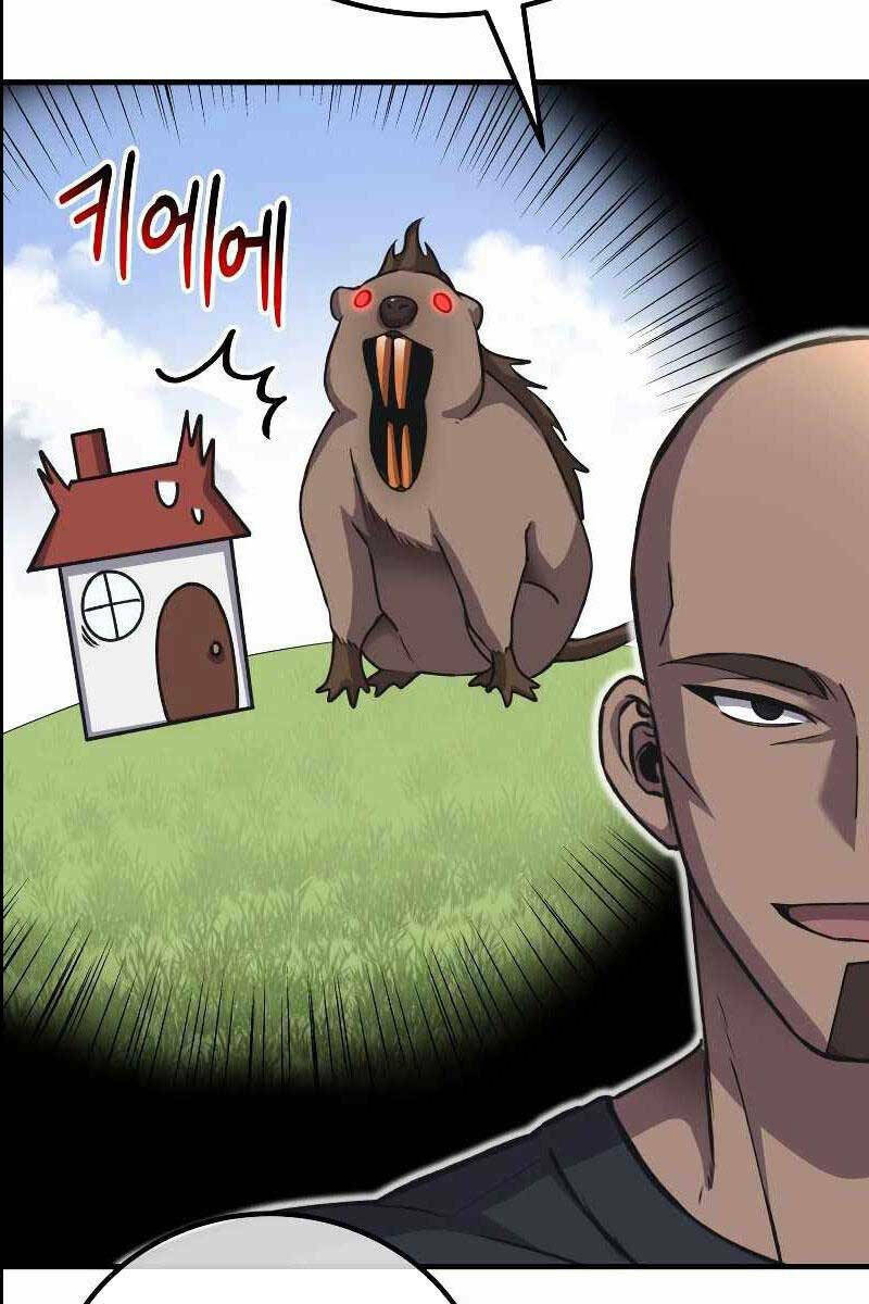 Độc Cô Dược Sư Chương 28 Ảnh 66