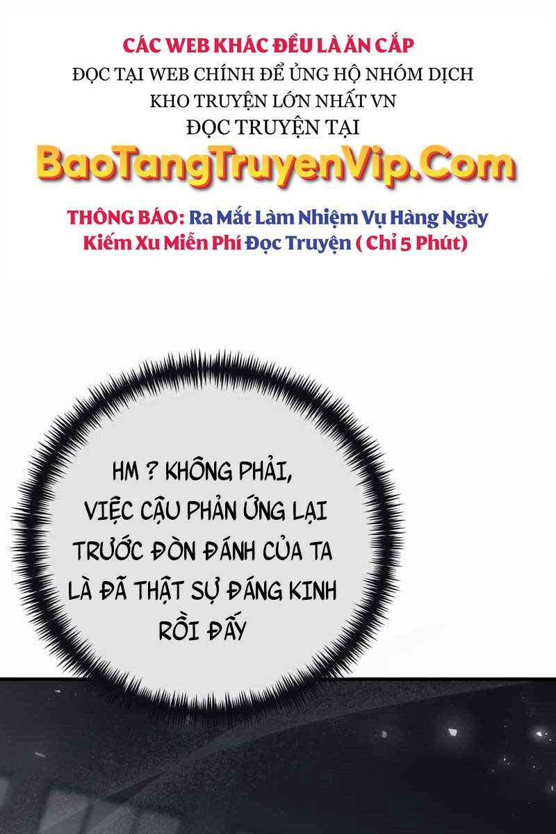 Độc Cô Dược Sư Chương 38 Ảnh 77