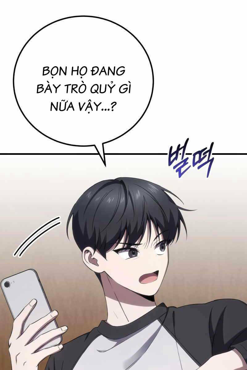 Độc Cô Dược Sư Chương 42 Ảnh 117