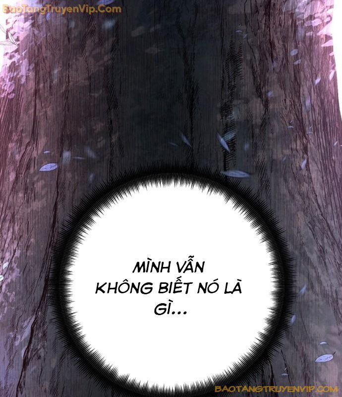 Ta Là Nhân Vật Chính Trong Trò Chơi Thiên Giới Vĩnh Hằng Chương 14 Ảnh 119