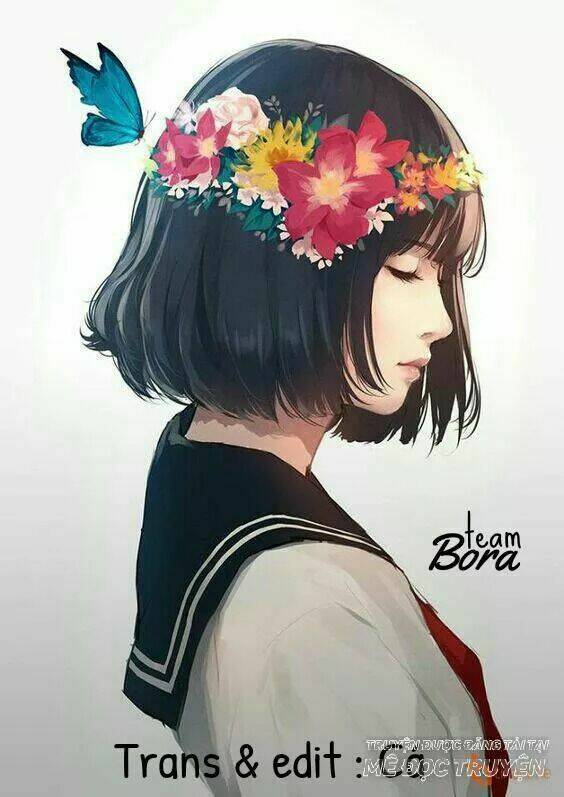 Ayakashi Hisen Chương 22 Ảnh 2