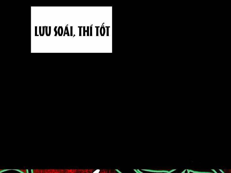 Quỷ Dị Khó Giết? Thật Xin Lỗi, Ta Mới Thật Sự Là Bất Tử Chương 94 Ảnh 80