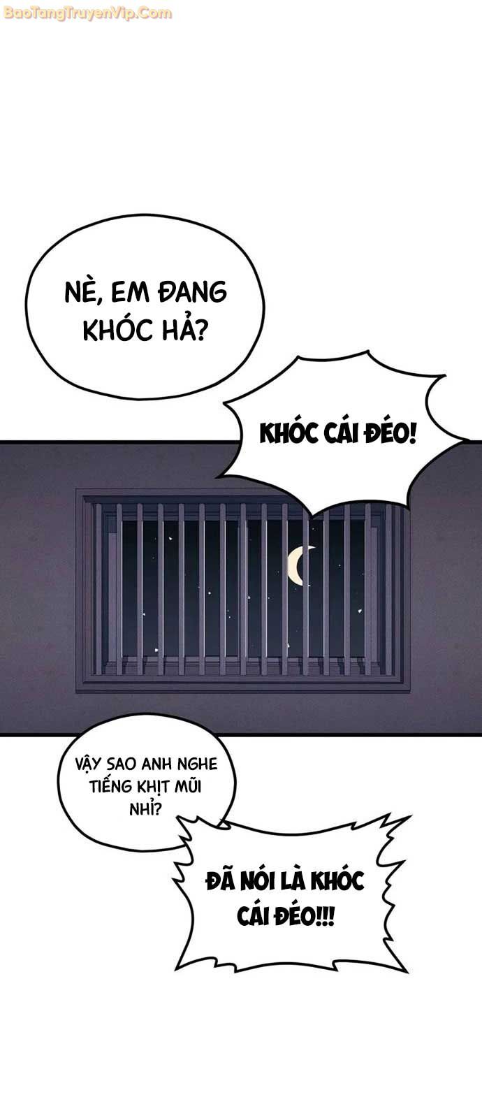 Lớp Học Cải Tạo Chương 8 Ảnh 124
