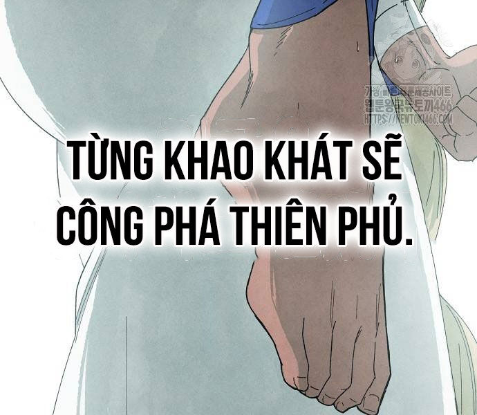 Ta Là Nhân Vật Chính Trong Trò Chơi Thiên Giới Vĩnh Hằng Chương 12 Ảnh 175