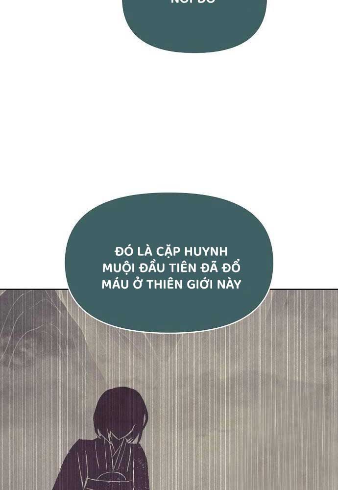 Ta Là Nhân Vật Chính Trong Trò Chơi Thiên Giới Vĩnh Hằng Chương 10 Ảnh 12