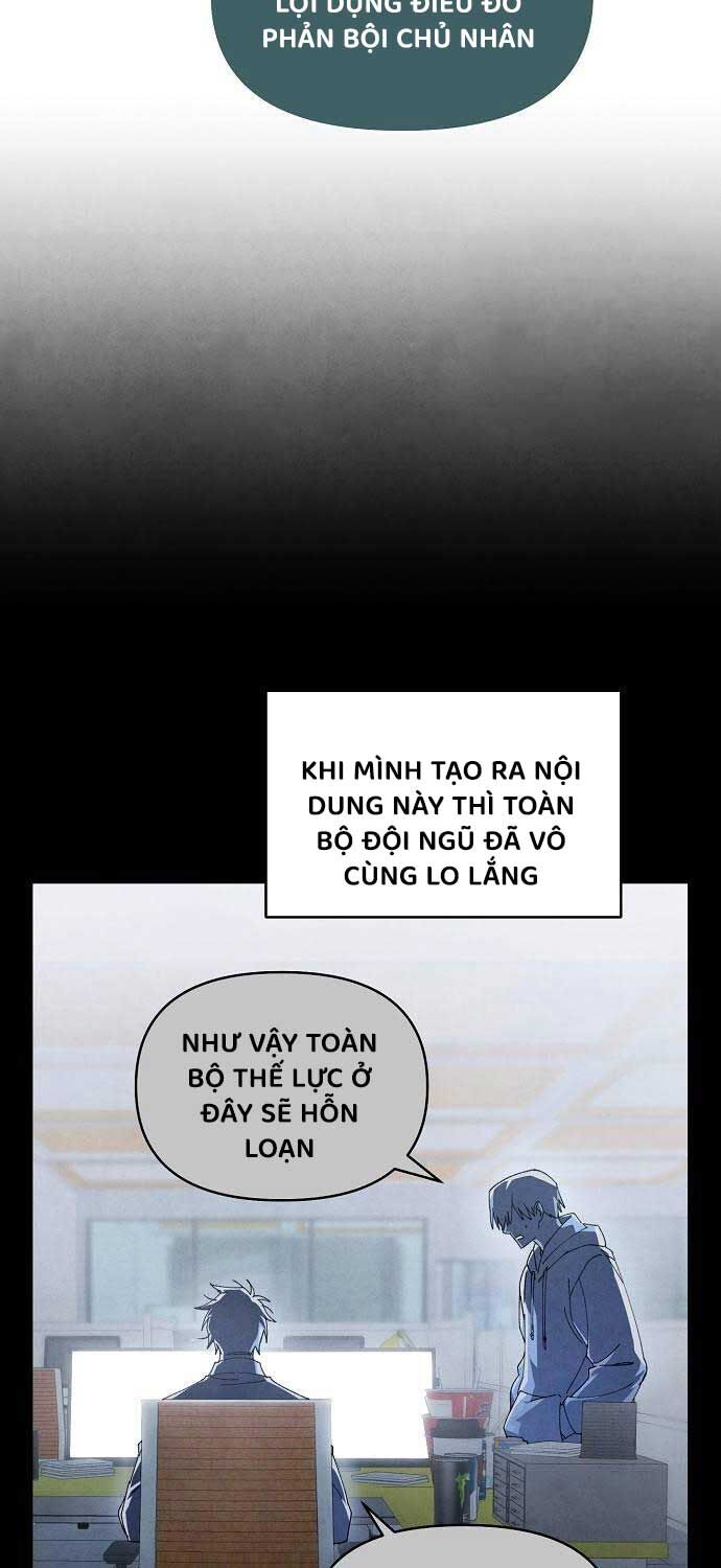 Ta Là Nhân Vật Chính Trong Trò Chơi Thiên Giới Vĩnh Hằng Chương 10 Ảnh 50