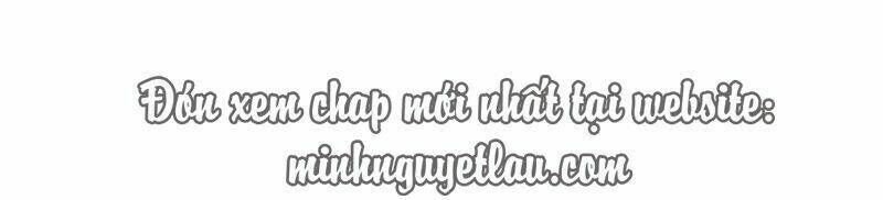 Chiến Lược Lãng Mạn Của Thịnh Thiếu Chương 76 Ảnh 67