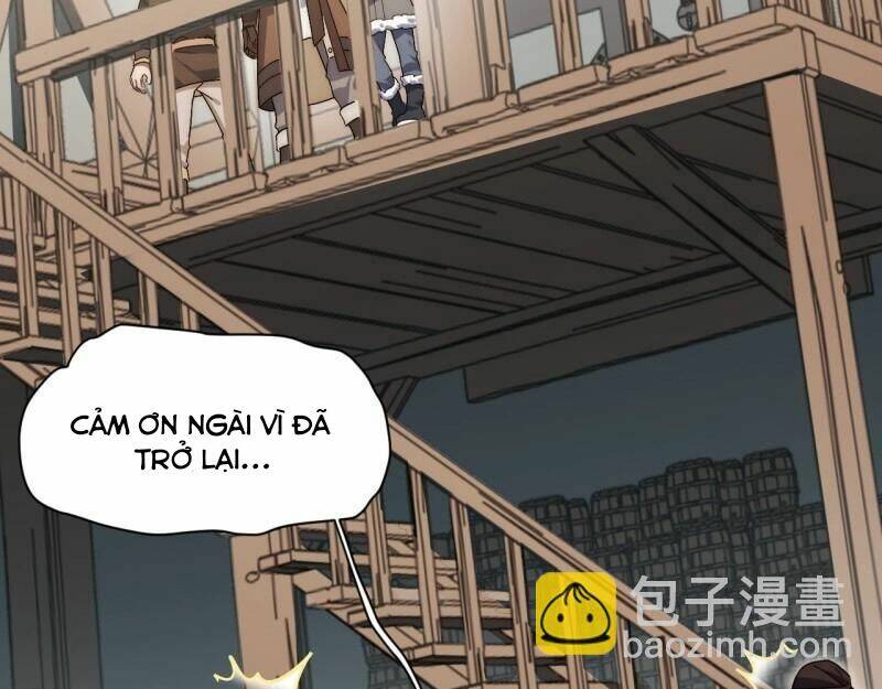 Khô Cốt Hiệp Sĩ Chương 163 Ảnh 106