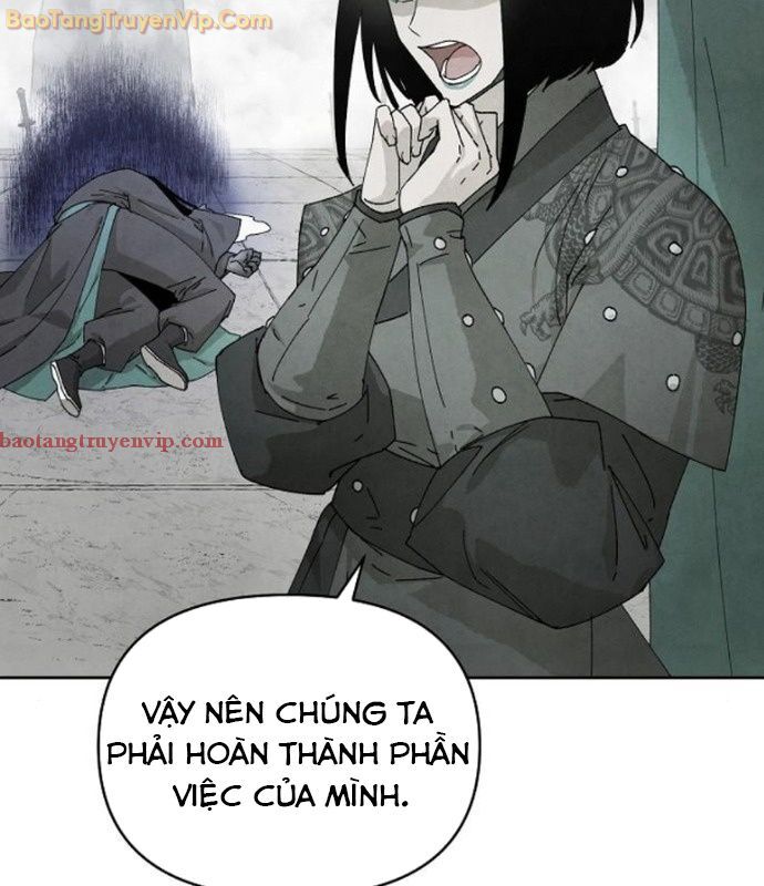Ta Là Nhân Vật Chính Trong Trò Chơi Thiên Giới Vĩnh Hằng Chương 13 Ảnh 29