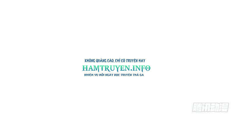 Nhân Vật Chính Mạnh Nhất Lịch Sử Chương 199 Ảnh 44