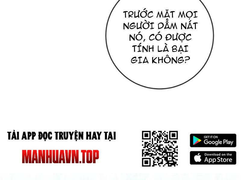 Thiên Khải Bại Gia Chương 173 Ảnh 46