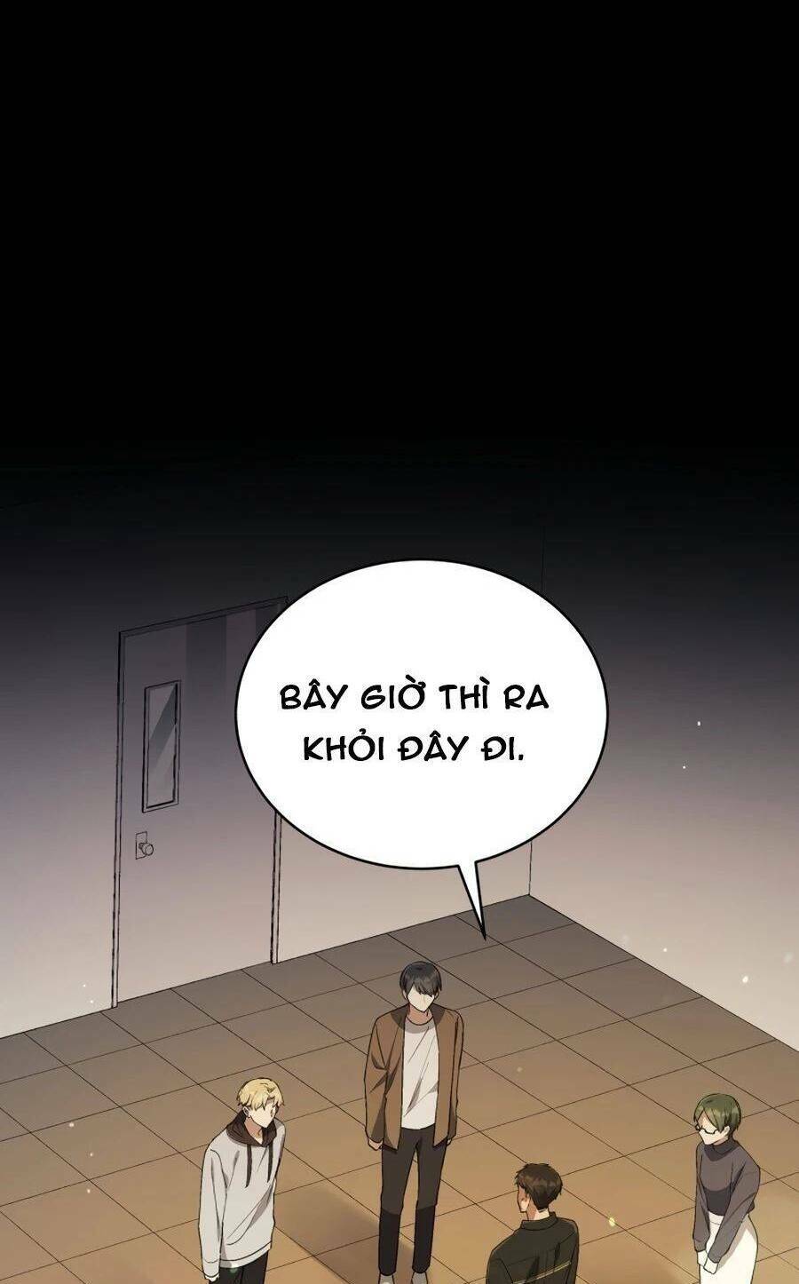 Cuộc Sống Thứ 2 Của Thần Tượng Toàn Năng Chương 10 Ảnh 54