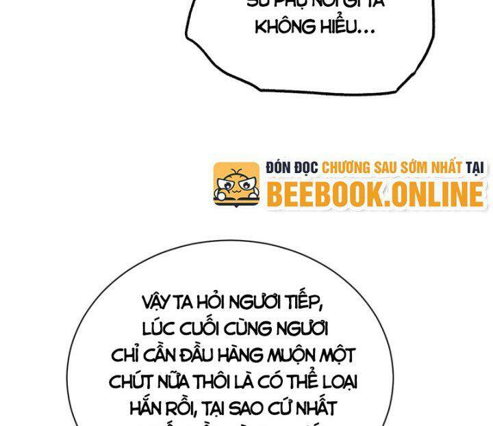 Sự Trở Lại Của Đệ Nhất Tông Sư Chương 65 Ảnh 24
