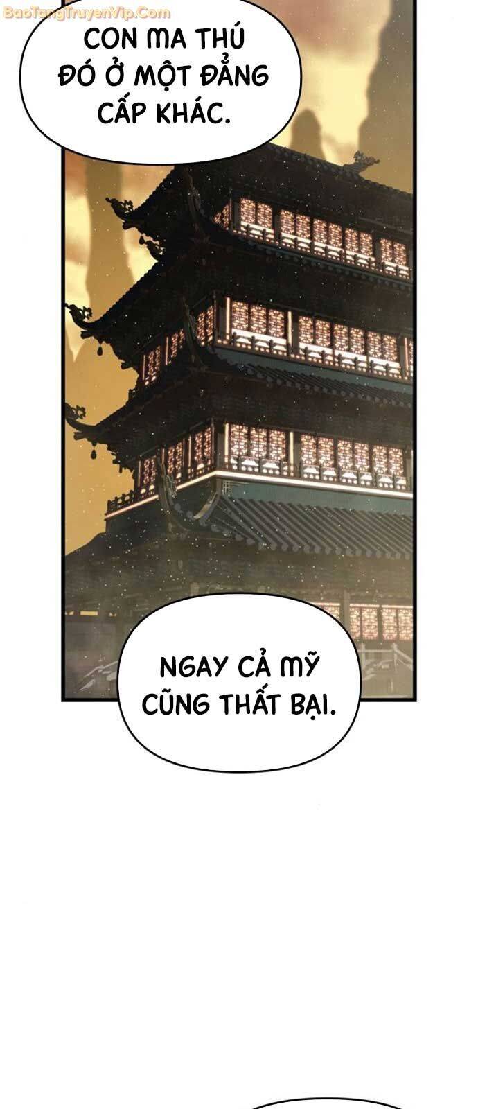 Cốt Nhân Chương 15 Ảnh 87
