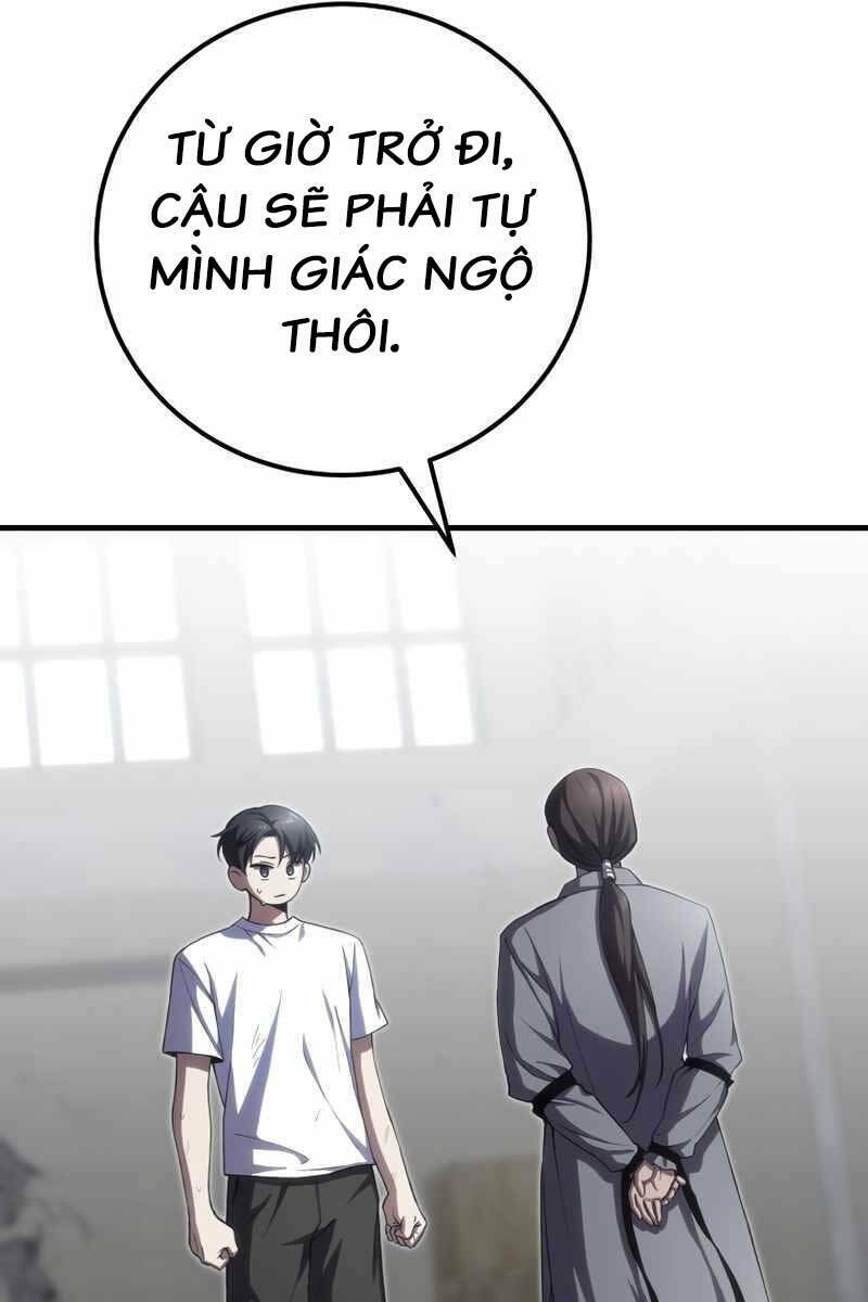 Độc Cô Dược Sư Chương 44 Ảnh 28