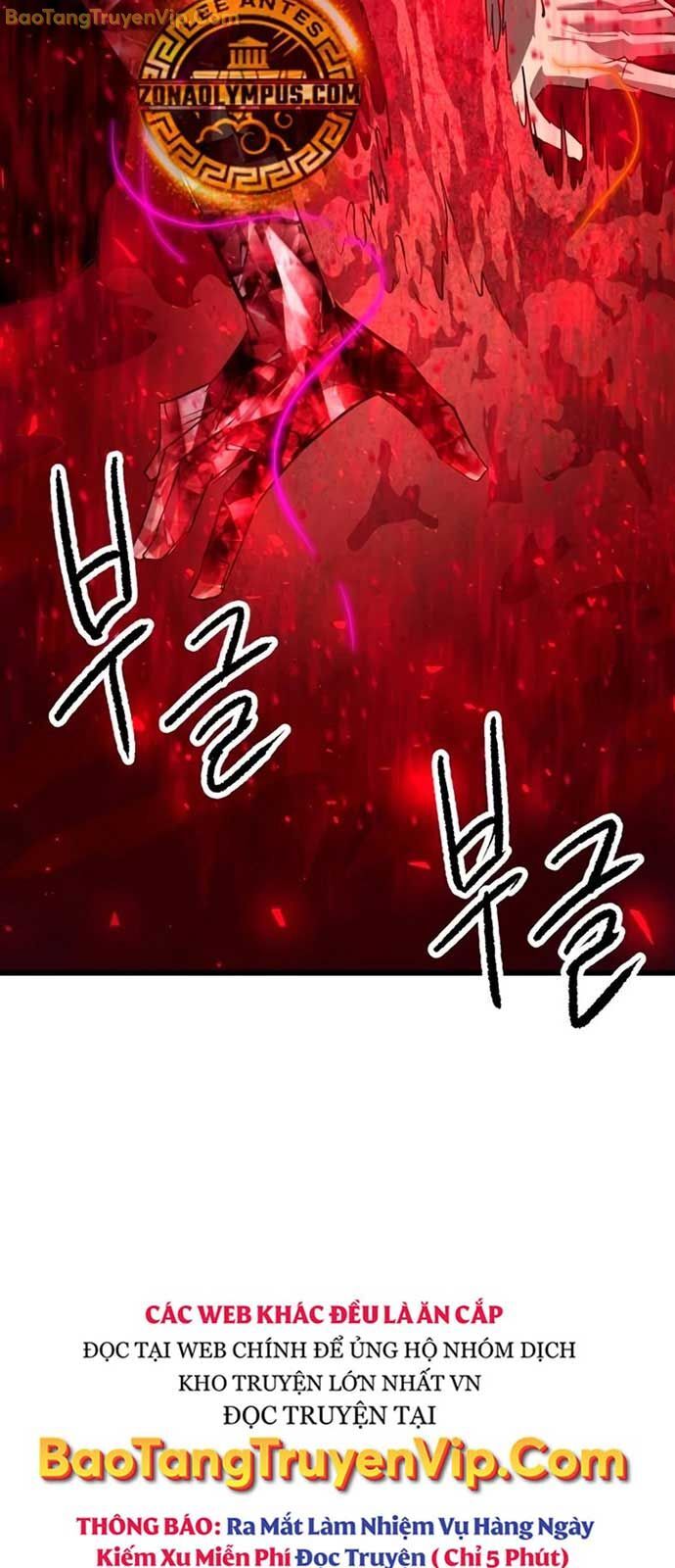 Cốt Nhân Chương 21 Ảnh 97