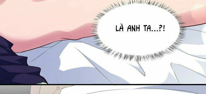 Chiến Lược Lãng Mạn Của Thịnh Thiếu Chương 64 Ảnh 49