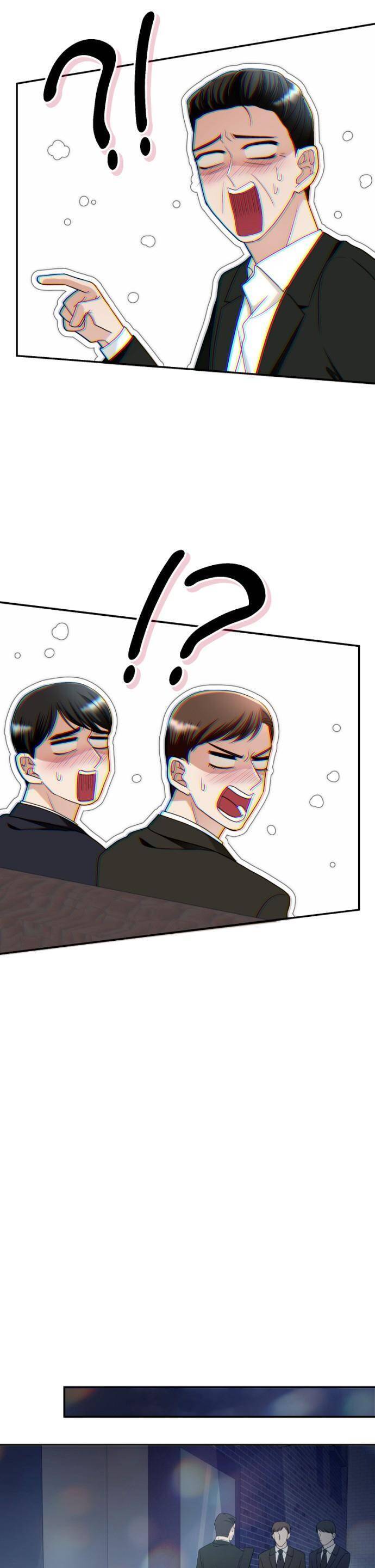 Tập Vào Vai Phản Diện Chương 16 Ảnh 20