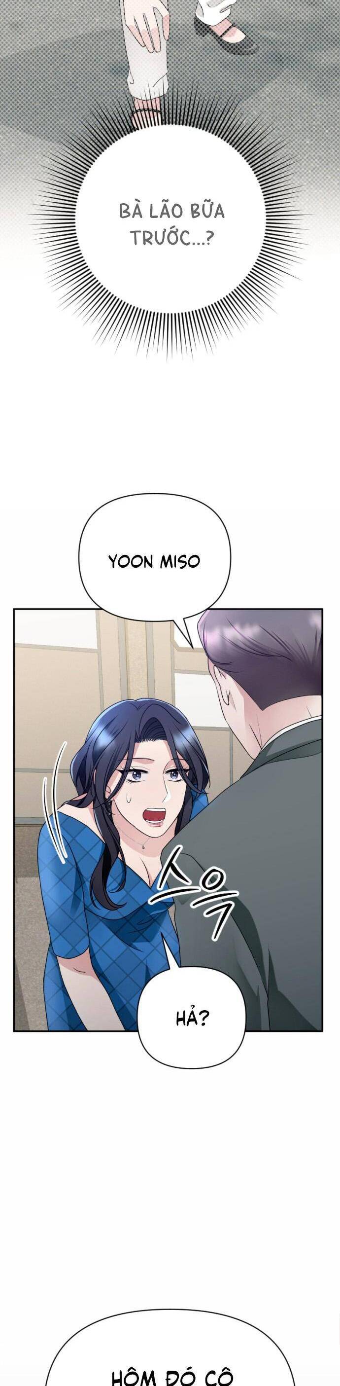 Tập Vào Vai Phản Diện Chương 8 Ảnh 54