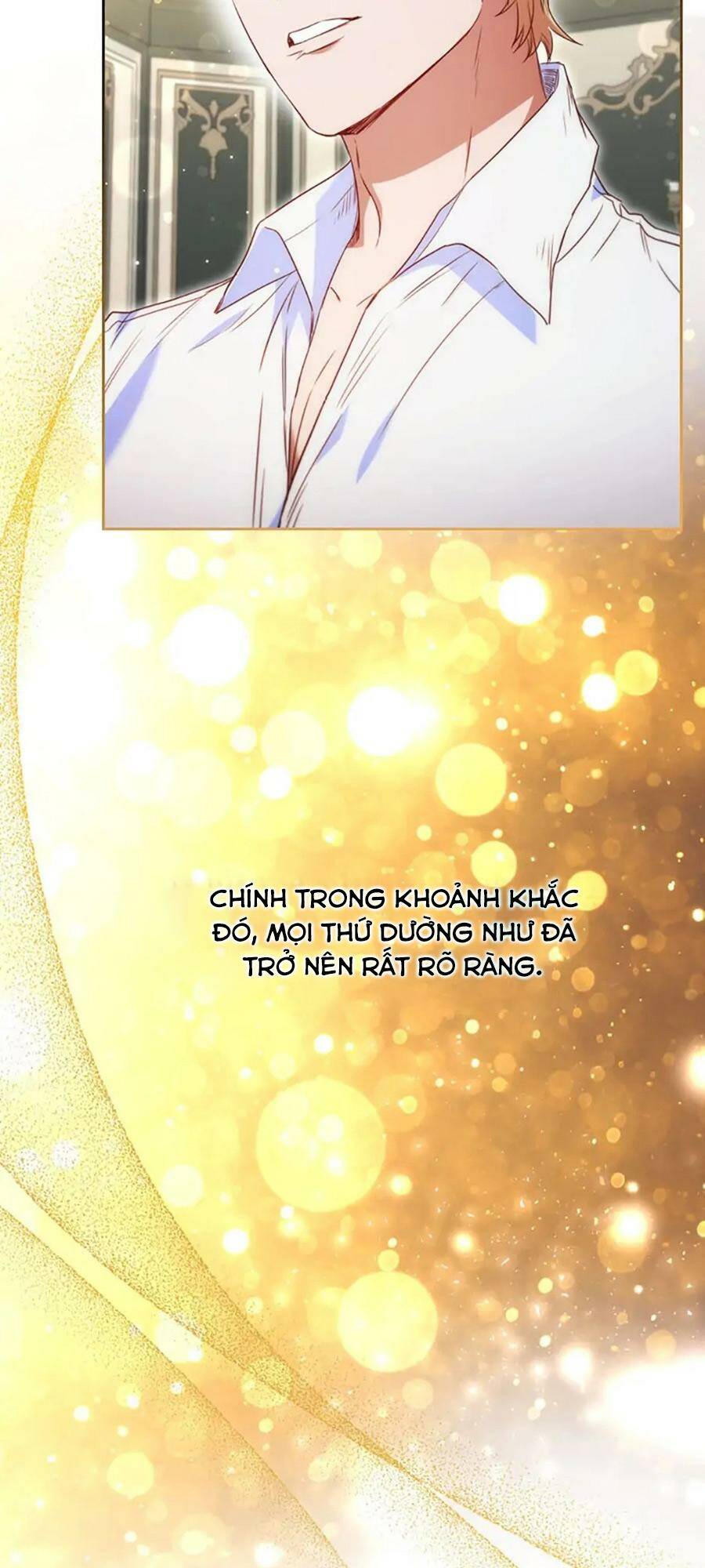 Công Chúa Bị Bỏ Rơi Chương 45 Ảnh 58