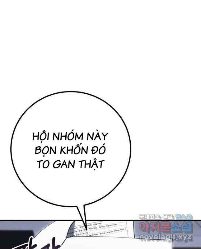 Độc Cô Dược Sư Chương 45 Ảnh 94