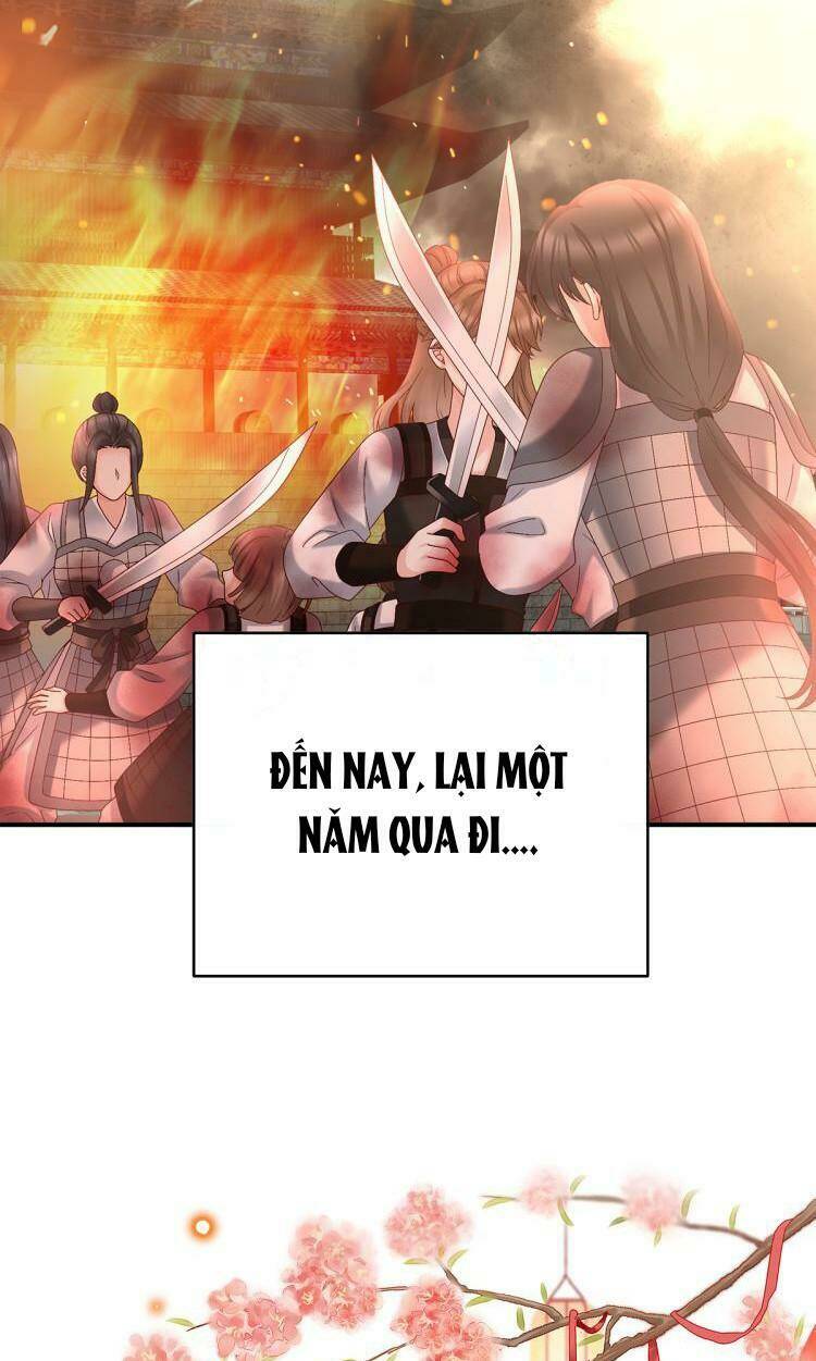 Kiều Phu Có Hỉ Chương 55 Ảnh 28
