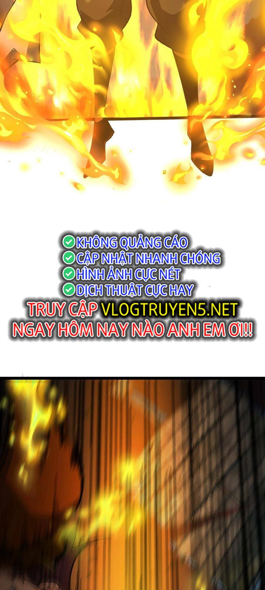 Sự Trở Lại Của Đệ Nhất Tông Sư Chương 80 Ảnh 22