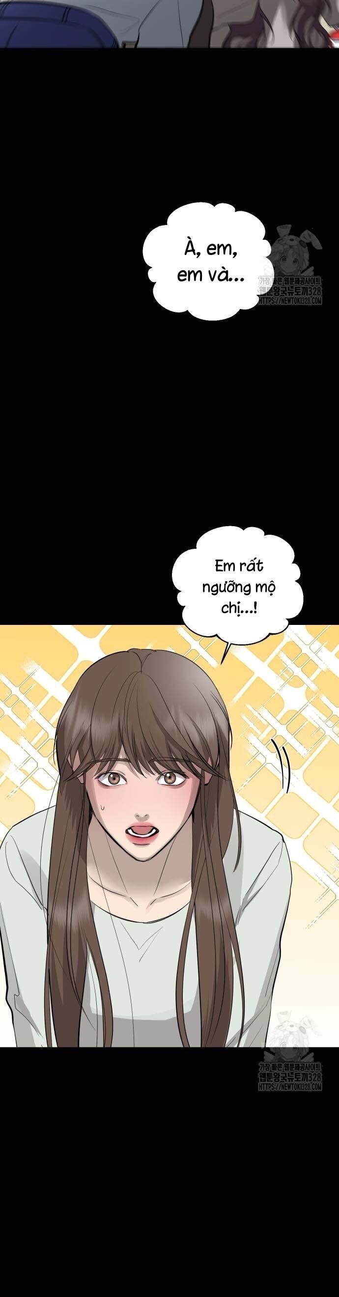 Tiên Nữ Ngoại Truyện Chương 79 Ảnh 12