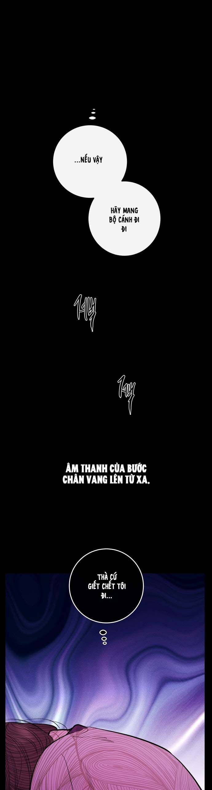 Tiên Nữ Ngoại Truyện Chương 78 Ảnh 19