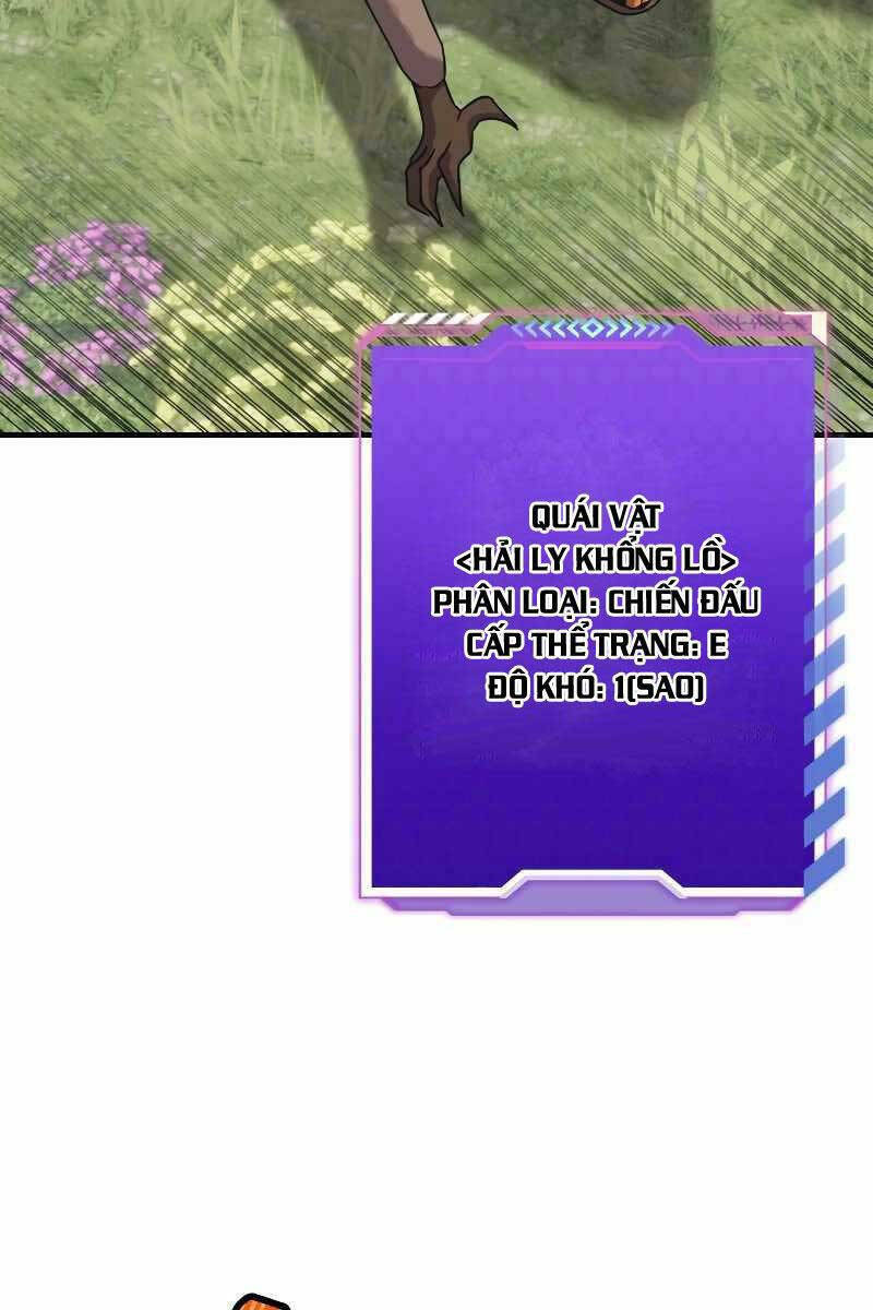 Độc Cô Dược Sư Chương 28 Ảnh 3
