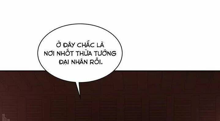 Đô Đốc Đại Nhân Sủng Thê Kí Chương 158 Ảnh 31