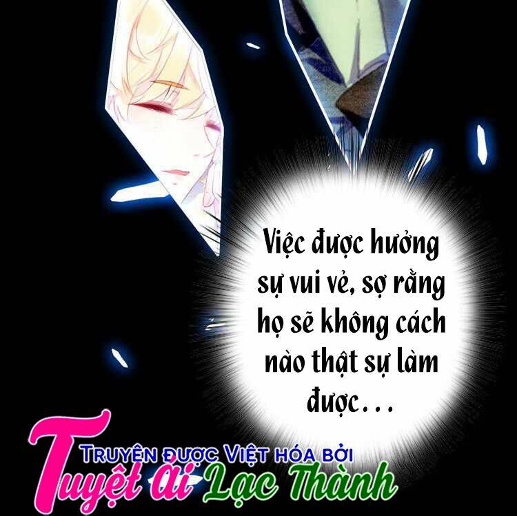 Gia Đình Biến Thái Chương 8 Ảnh 34