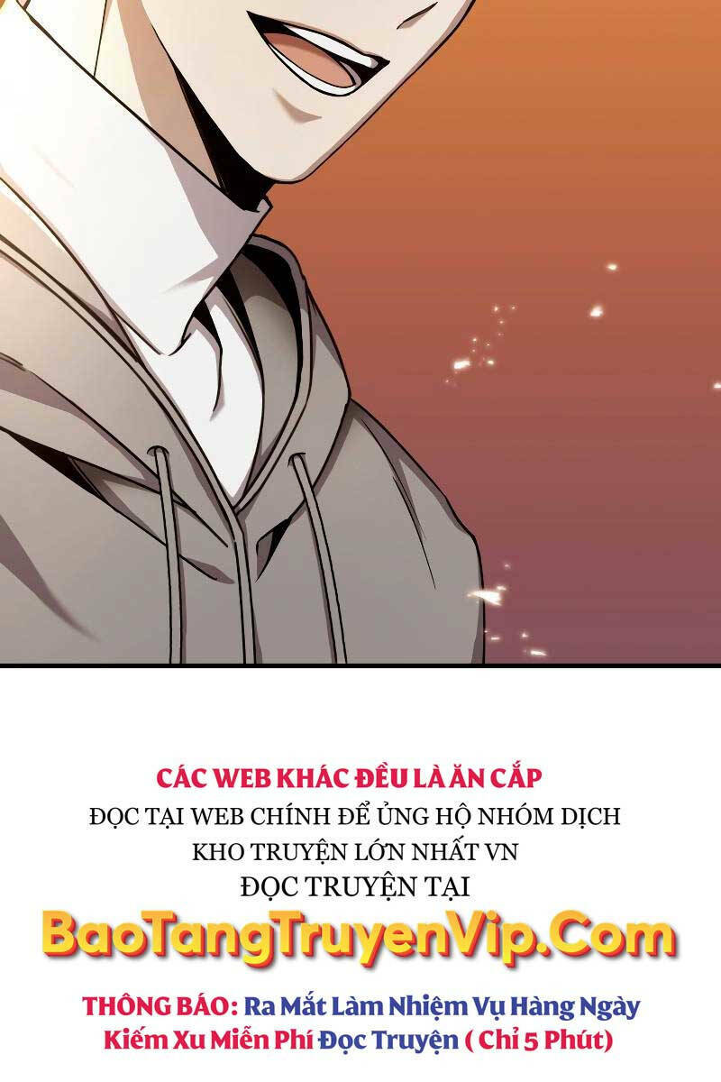 Độc Cô Dược Sư Chương 30 Ảnh 19