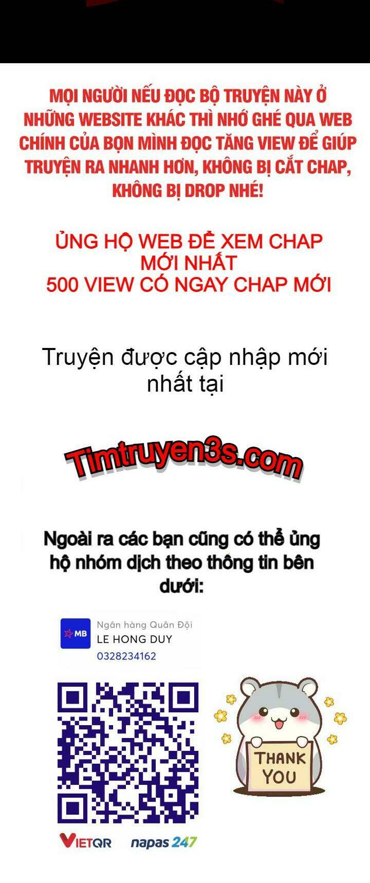 Chìa Khóa Chương 1 Ảnh 69