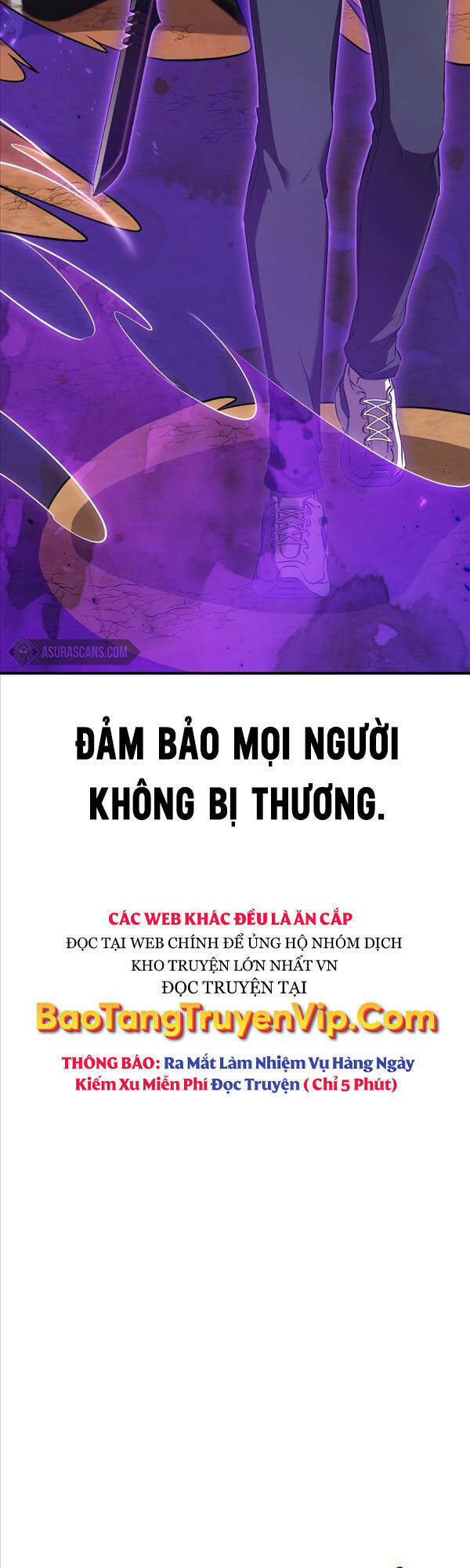 Độc Cô Dược Sư Chương 34 Ảnh 68