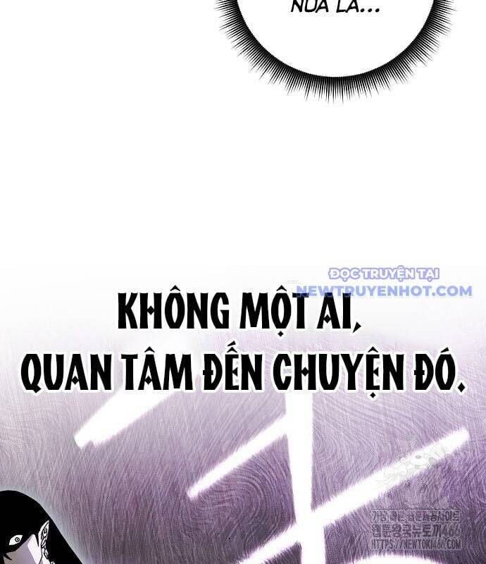 Ta Là Nhân Vật Chính Trong Trò Chơi Thiên Giới Vĩnh Hằng Chương 19 Ảnh 14