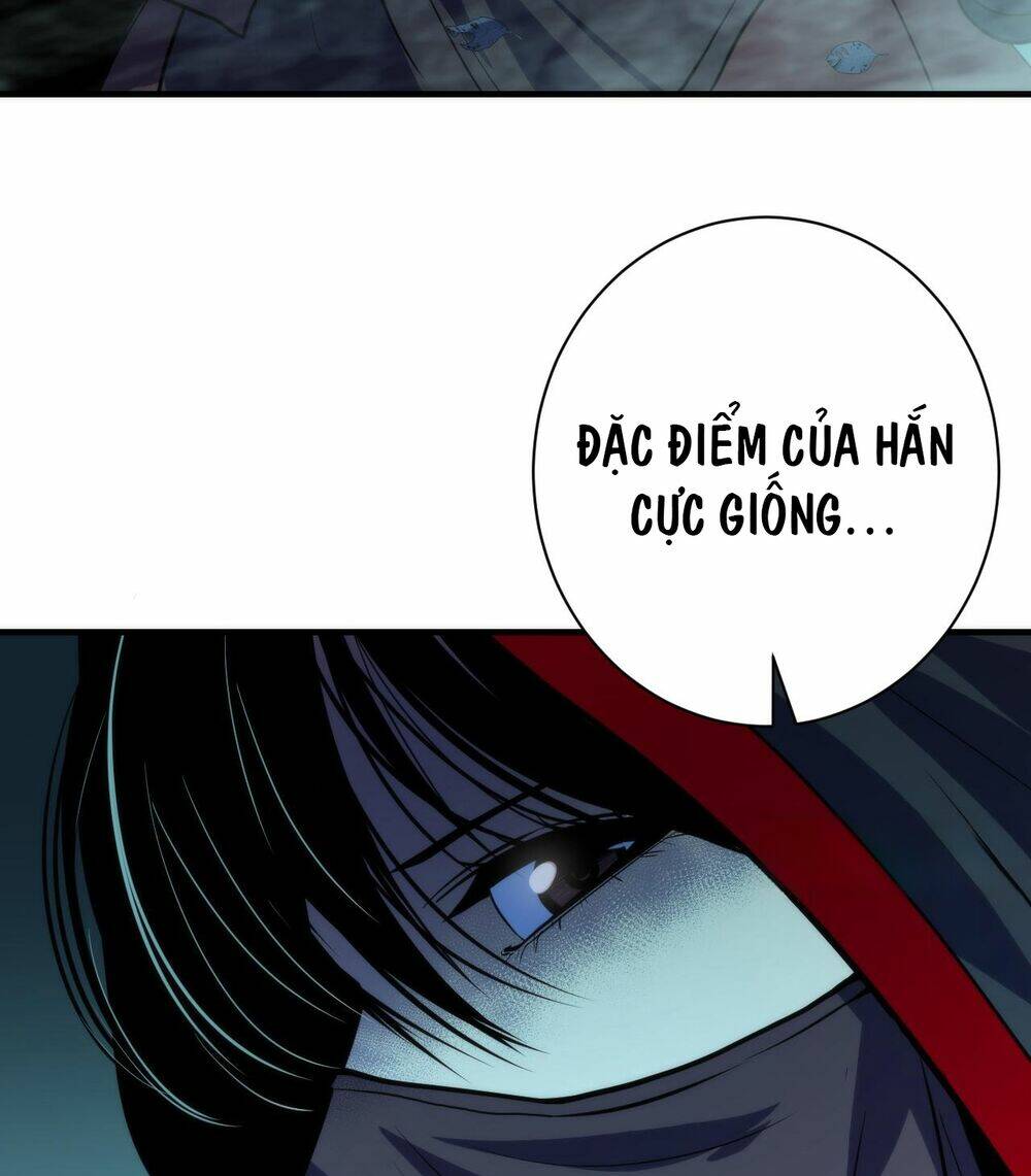 Trở Thành Thần Chủ Cthulhu Chương 248 Ảnh 35
