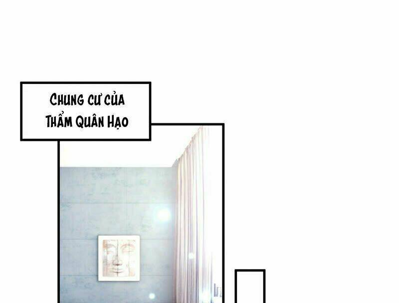 Chiến Lược Lãng Mạn Của Thịnh Thiếu Chương 59 Ảnh 5